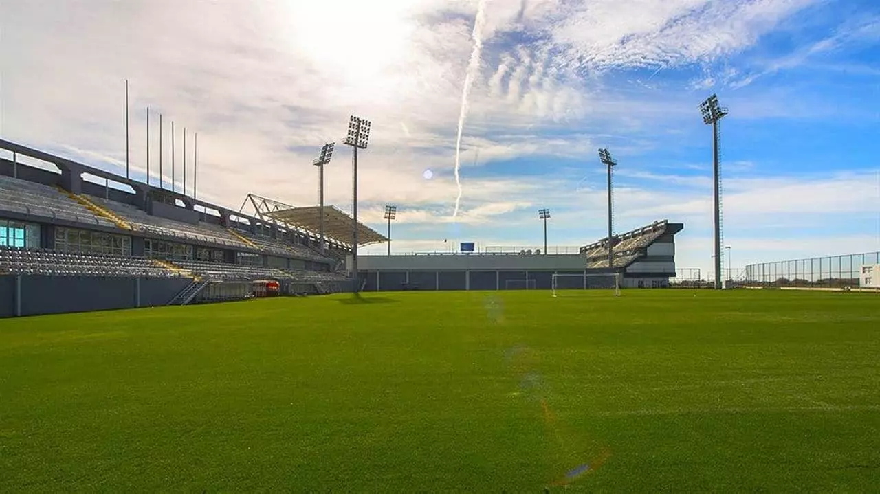 MARDANPALACE_SHABAVIZ (29).jpg